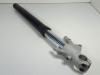 Front Fork right complete KTM 990 Superduke
