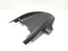 Achterspatbord Ducati Monster S4