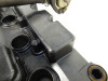 Kleppendeksel Honda CBF 600