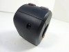 Lenkerschalter links BMW K 1200 S 