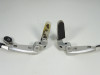 Duo fussrastenanlage BMW R 1200 ST