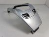 Fuel tank cover BMW R 1200 RT