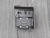 Navigatiesteun BMW R 1250 GS