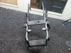 Achtersubframe Suzuki DL 1050 V STROM