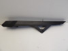 Kettingkast Yamaha XTZ Tenere