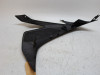 Cowl Left Yamaha YZF R1
