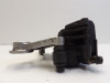 Bremssattel Bremszange hinten Honda CBR 600 F