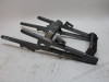 Achtersubframe Kawasaki ZX 9 R