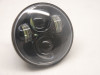 Koplamp Harley Davidson Dyna