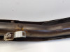 Uitlaatbochten Honda VT 1100