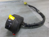 Stuurschakelaar links Suzuki GSX R 750