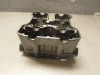 Cylinder head Honda VTR 1000 F