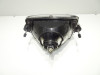 Koplamp BMW F 650 GS