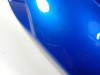 Achterkuipdeel Triumph Sprint ST 1050