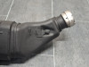 Muffler Kawasaki Z H2