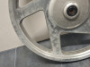 Felge vorne Daelim Daystar VL 125 L