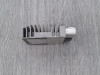 Spanningsregelaar BMW R 1250 RS