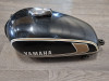 Benzintank Yamaha XS 650