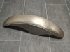 Voorspatbord Harley Davidson Overige Harley Davidson