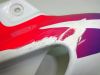 Cowl rear right Honda CBR 900 RR