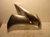 Cowl right Yamaha YZF R1