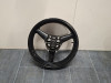 Front Wheel Yamaha YZF R6