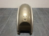 Achterspatbord Yamaha XV 1600