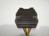 Regulator rectifier  Triumph Sprint RS