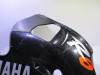 Rechter onderkuip Yamaha YZF R6