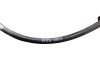 ABS sensor achter Kawasaki Ninja 650