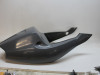 Rear cowl Kawasaki ZXR 750 R