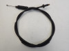 Choke cable BMW K 100
