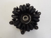 Driven flange Honda TRANSALP