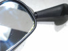Spiegel links Yamaha FAZER 600