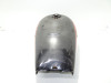 Benzintank Moto Guzzi V 65 C