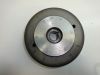 Rotor vliegwiel Honda VF 700  750 C Magna