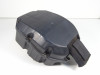 Air cleaner case Honda XL 1000 V Varadero