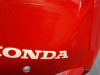 Topkuip Honda XRV 750 AFRICA TWIN