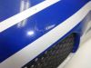 Cowl right small Honda CBR 1000 F