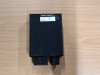 CDI ECU unit Suzuki GSX F 600