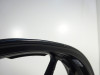 Voorvelg Yamaha MT 09