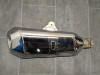 Uitlaat BMW R 1250 R