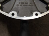 Versnellingsbak BMW R 1250 GS