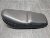 Seat Honda CBX 650 E
