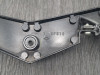 Upper cowl Stay Yamaha FJR 1300