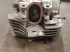 Cylinder head Yamaha XV 1100 Virago