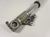 Front Fork right complete Ducati monster 600