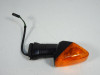 Blinker vorne links Kawasaki VERSYS 650