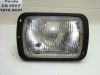 Headlight Honda Overige Honda