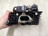 Cylinder head BMW R 1250 RS